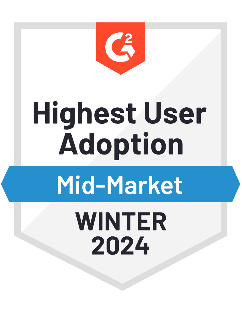 CareerManagement_HighestUserAdoption_Mid-Market_Adoption