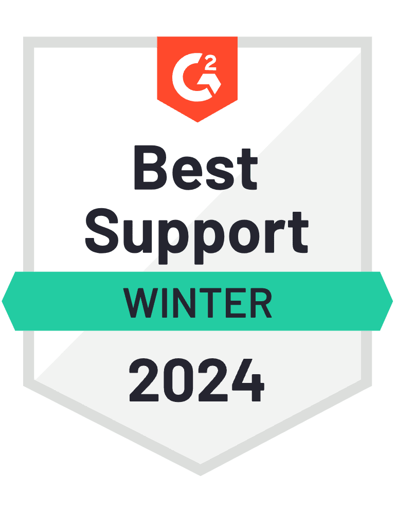 EmployeeEngagement_BestSupport_QualityOfSupport
