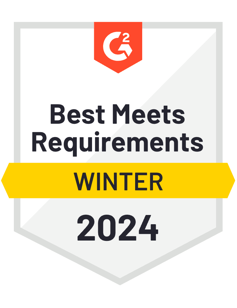 ObjectivesandKeyResultsOKR_BestMeetsRequirements_MeetsRequirements