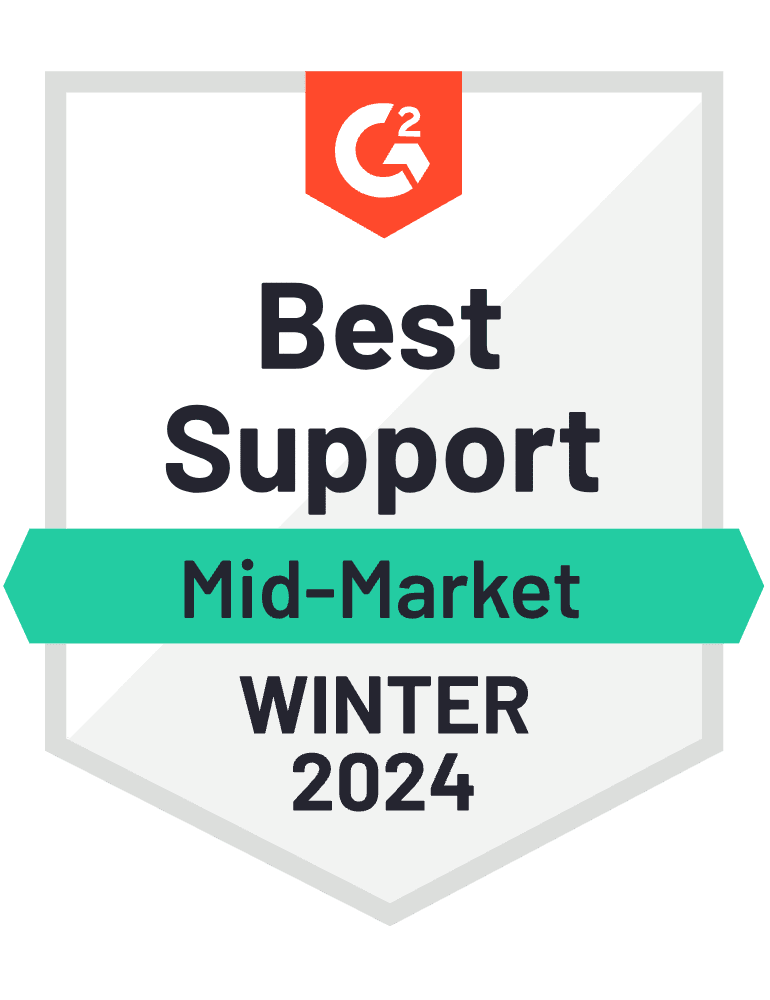 ObjectivesandKeyResultsOKR_BestSupport_Mid-Market_QualityOfSupport
