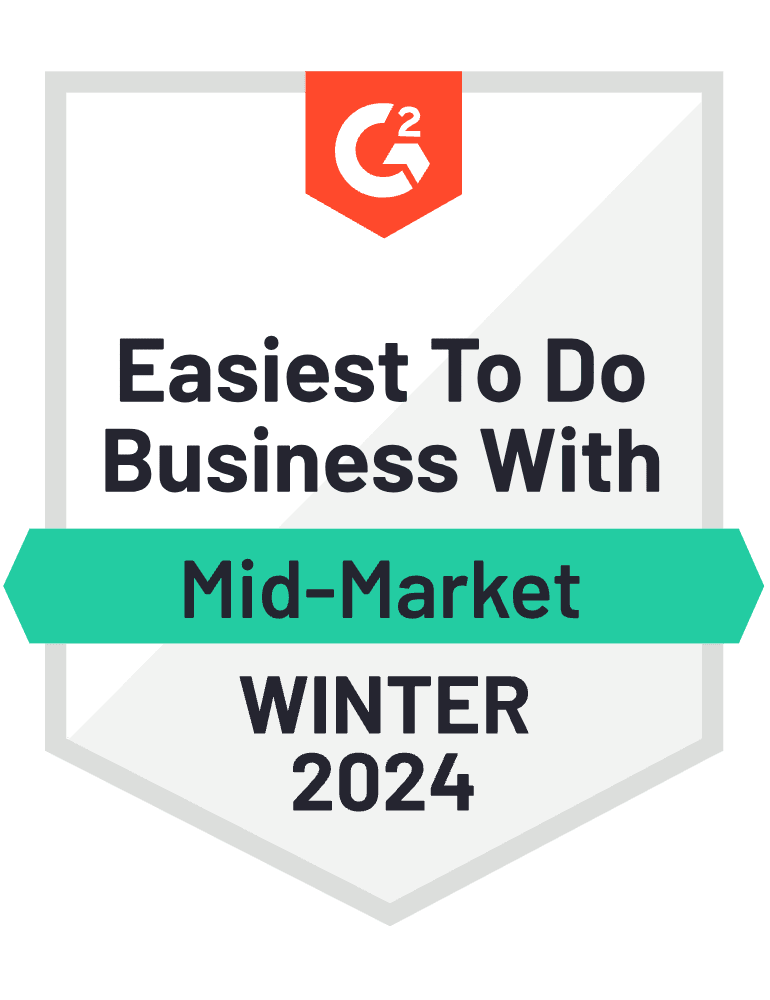 ObjectivesandKeyResultsOKR_EasiestToDoBusinessWith_Mid-Market_EaseOfDoingBusinessWith
