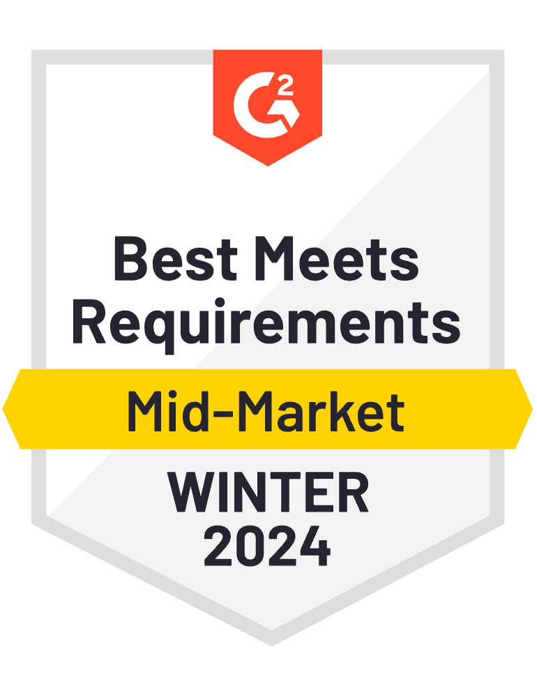 PerformanceManagement_BestMeetsRequirements_Mid-Market_MeetsRequirements