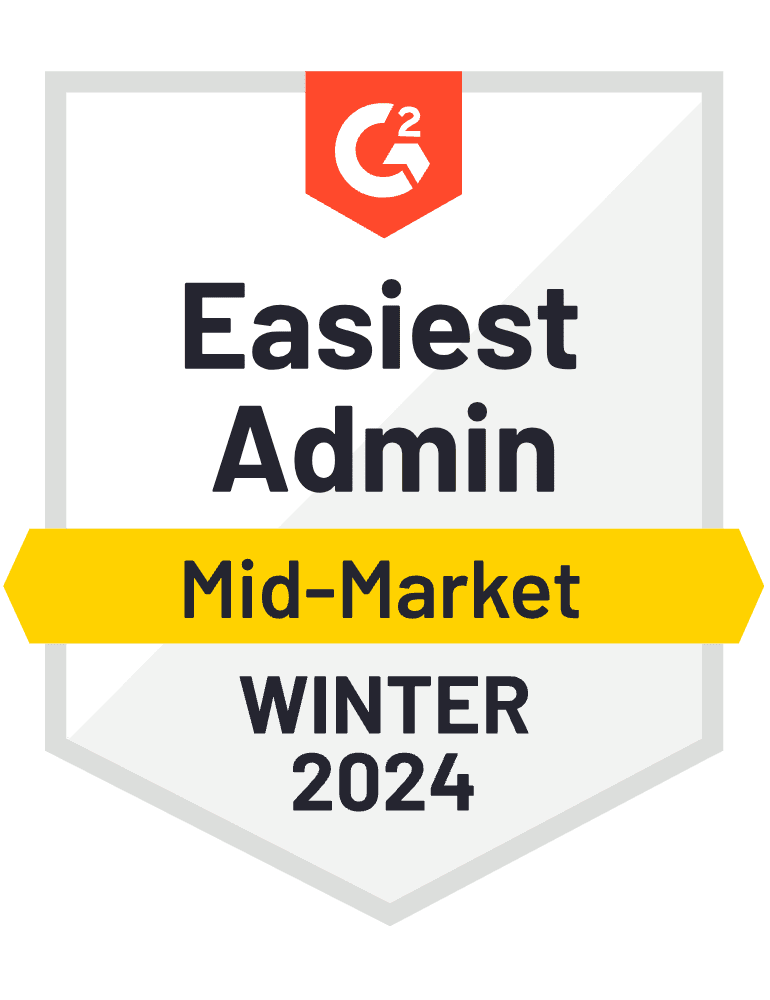 PerformanceManagement_EasiestAdmin_Mid-Market_EaseOfAdmin