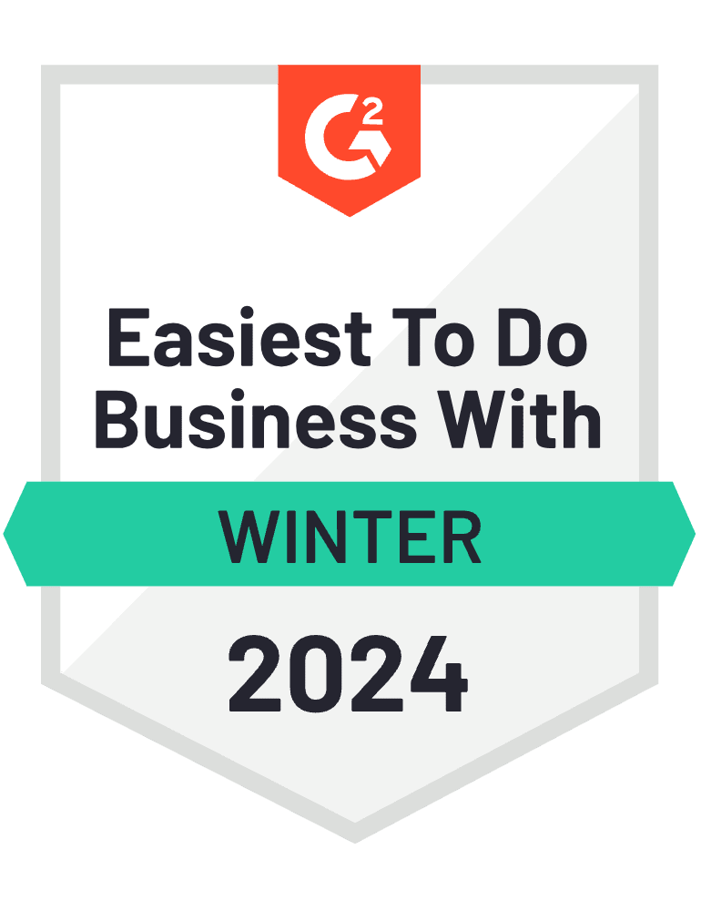 PerformanceManagement_EasiestToDoBusinessWith_EaseOfDoingBusinessWith