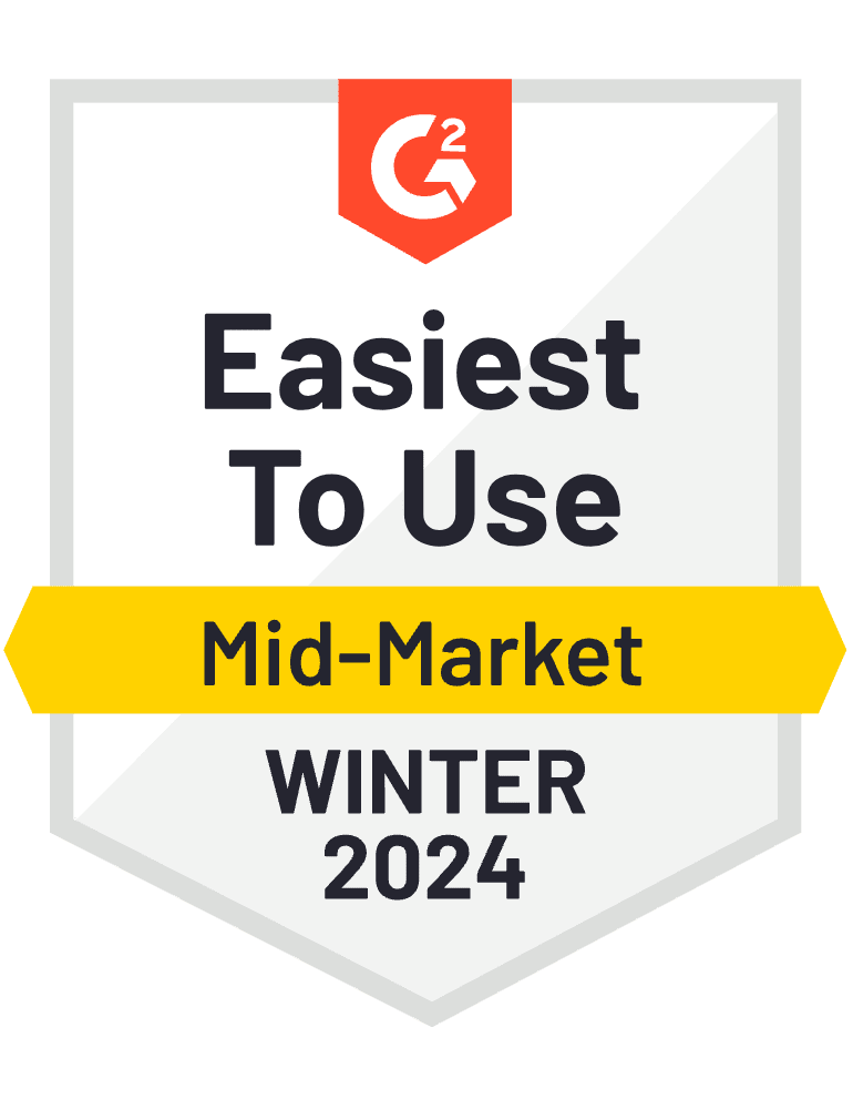 PerformanceManagement_EasiestToUse_Mid-Market_EaseOfUse
