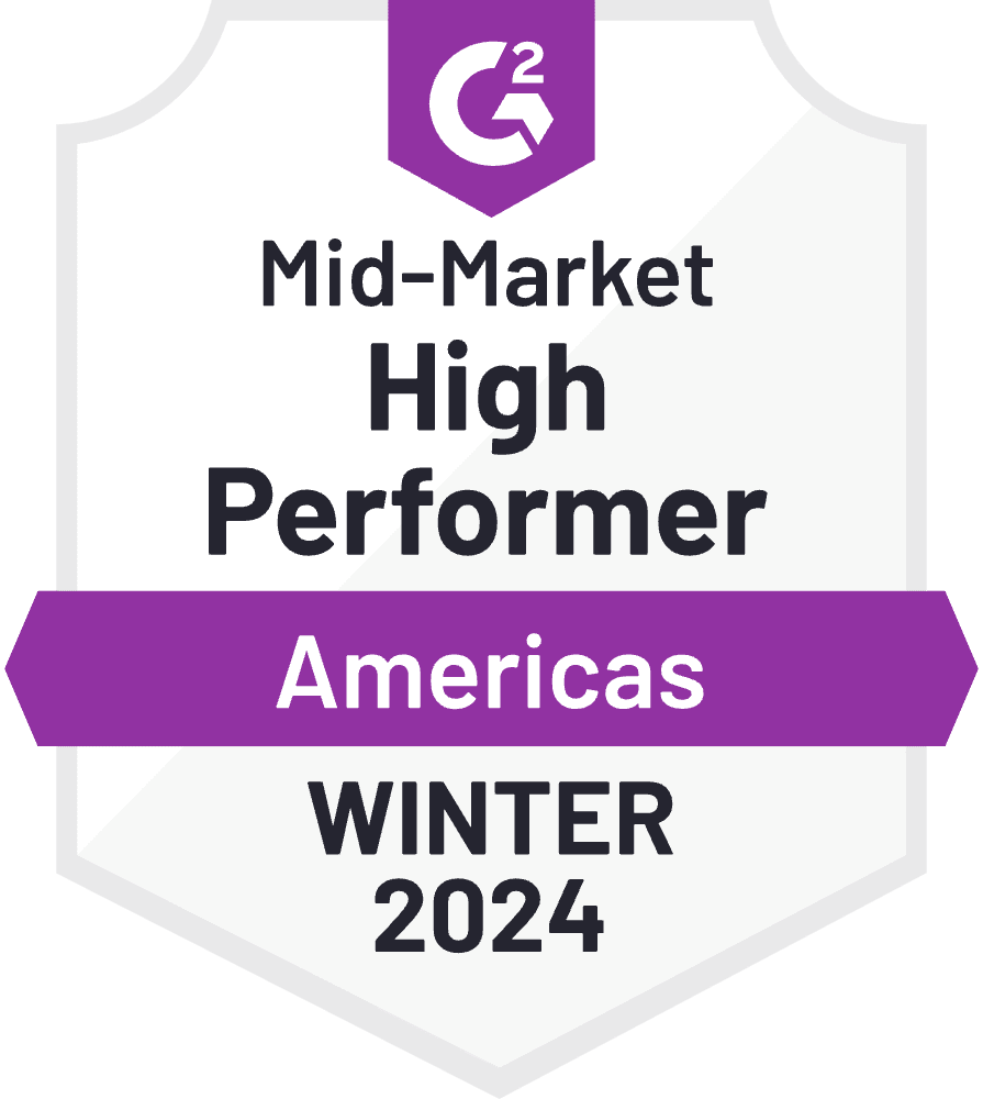 PerformanceManagement_HighPerformer_Mid-Market_Americas_HighPerformer