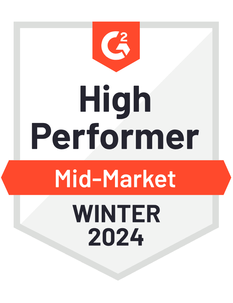 PerformanceManagement_HighPerformer_Mid-Market_HighPerformer