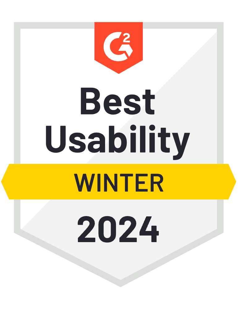 SkillsManagement_BestUsability_Total