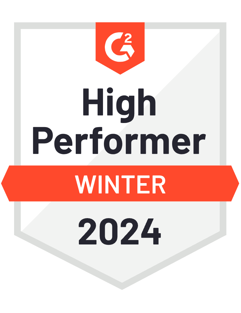 SkillsManagement_HighPerformer_HighPerformer