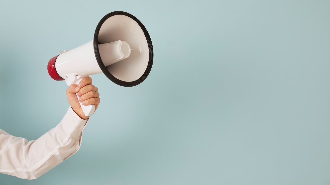 Top 10 HR Trends in 2024 and Beyond