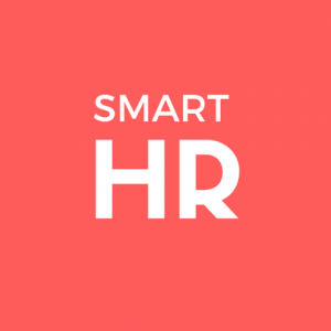 Future of HR 2024