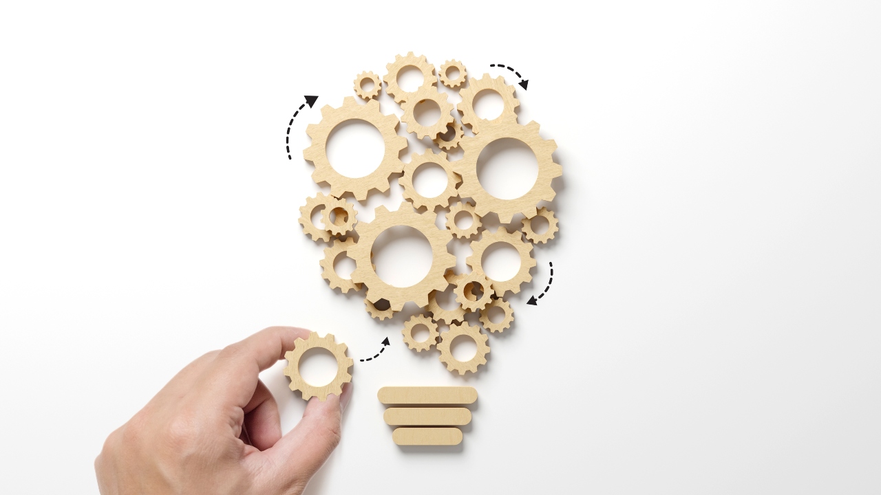 Adjacent Skills: Benefits and Strategies on How to Take Advantage of Them