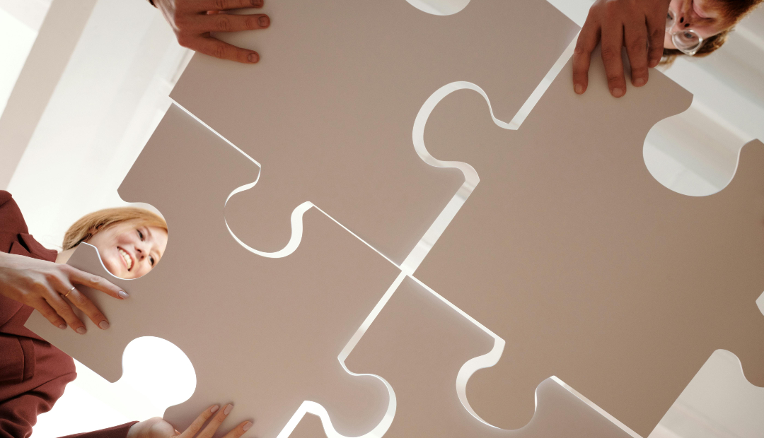 Talent Pools: Maximizing Talent Acquisition Efforts