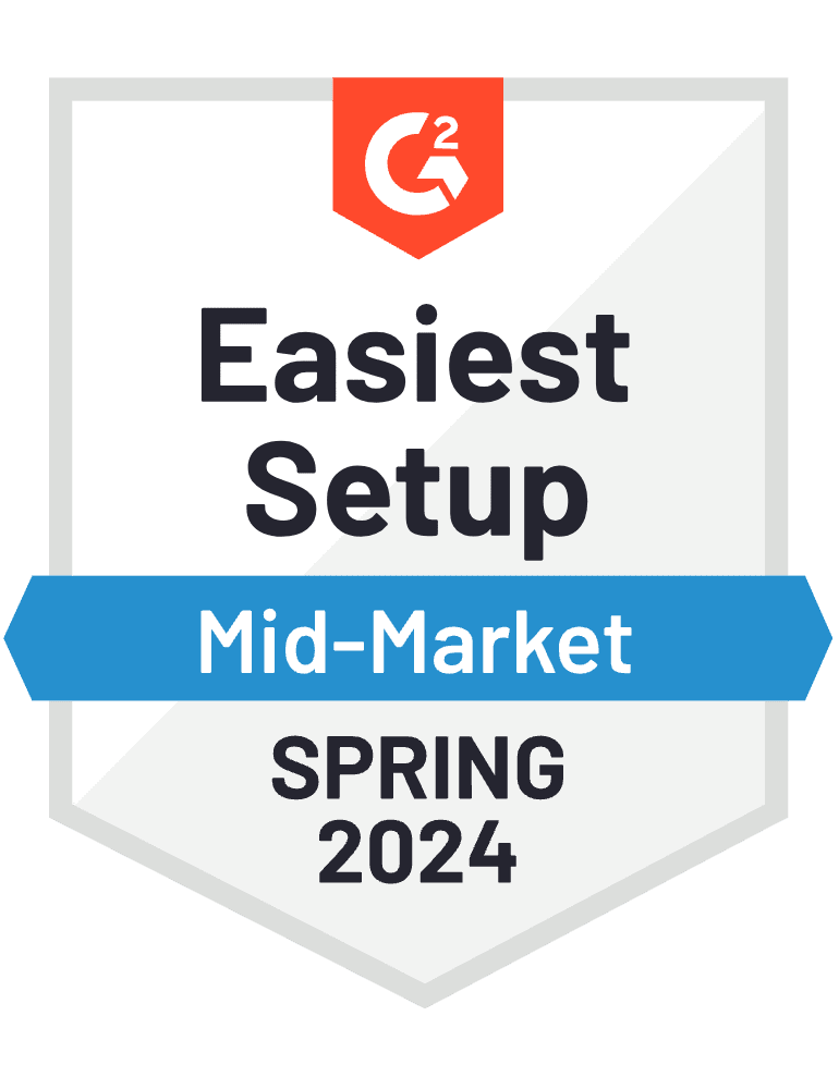 CareerManagement_EasiestSetup_Mid-Market_EaseOfSetup