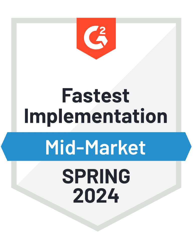CareerManagement_FastestImplementation_Mid-Market_GoLiveTime