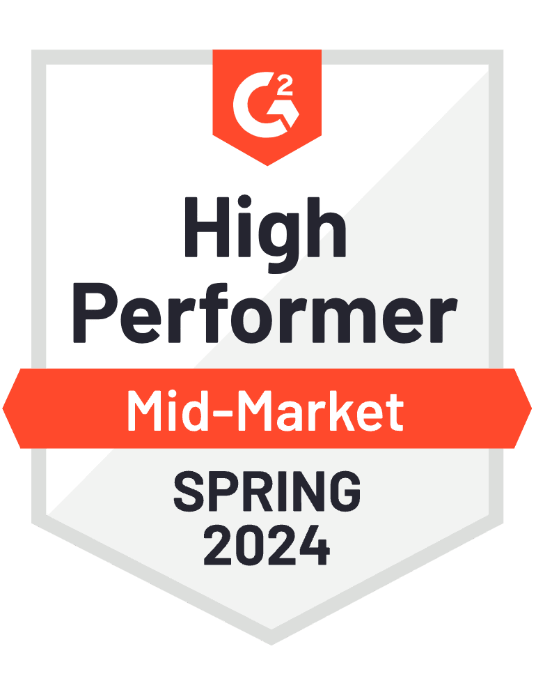 CareerManagement_HighPerformer_Mid-Market_HighPerformer
