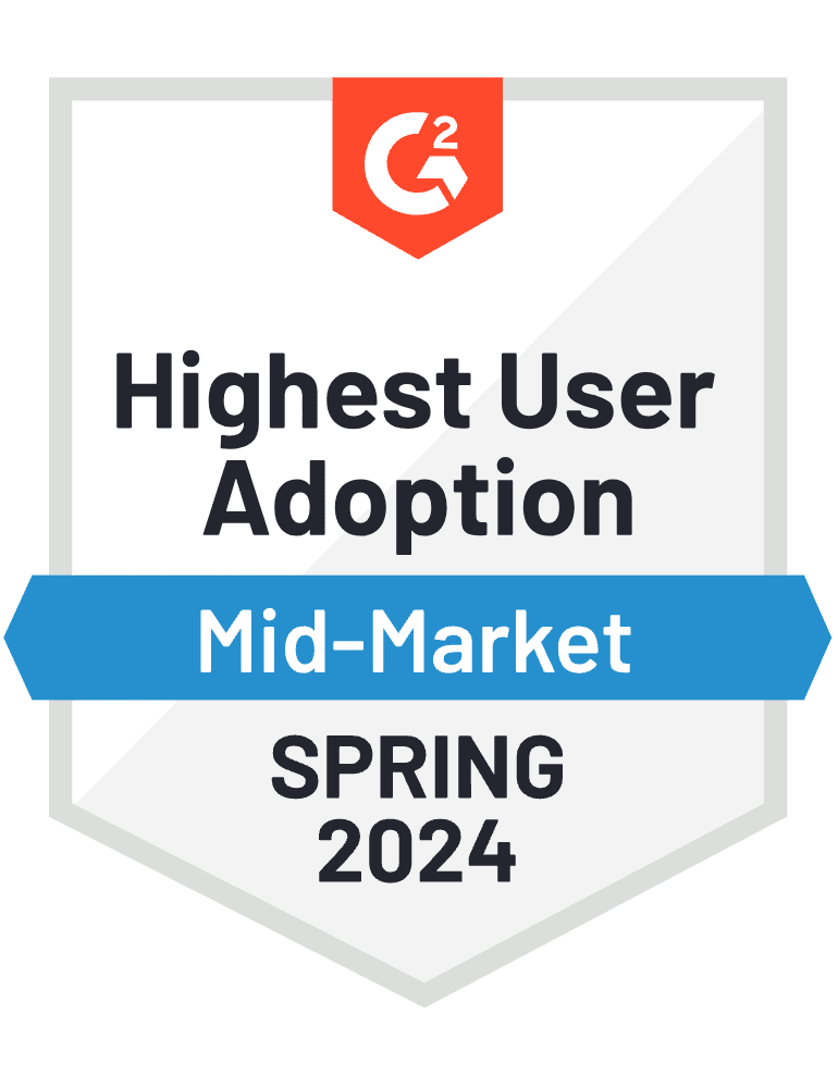CareerManagement_HighestUserAdoption_Mid-Market_Adoption