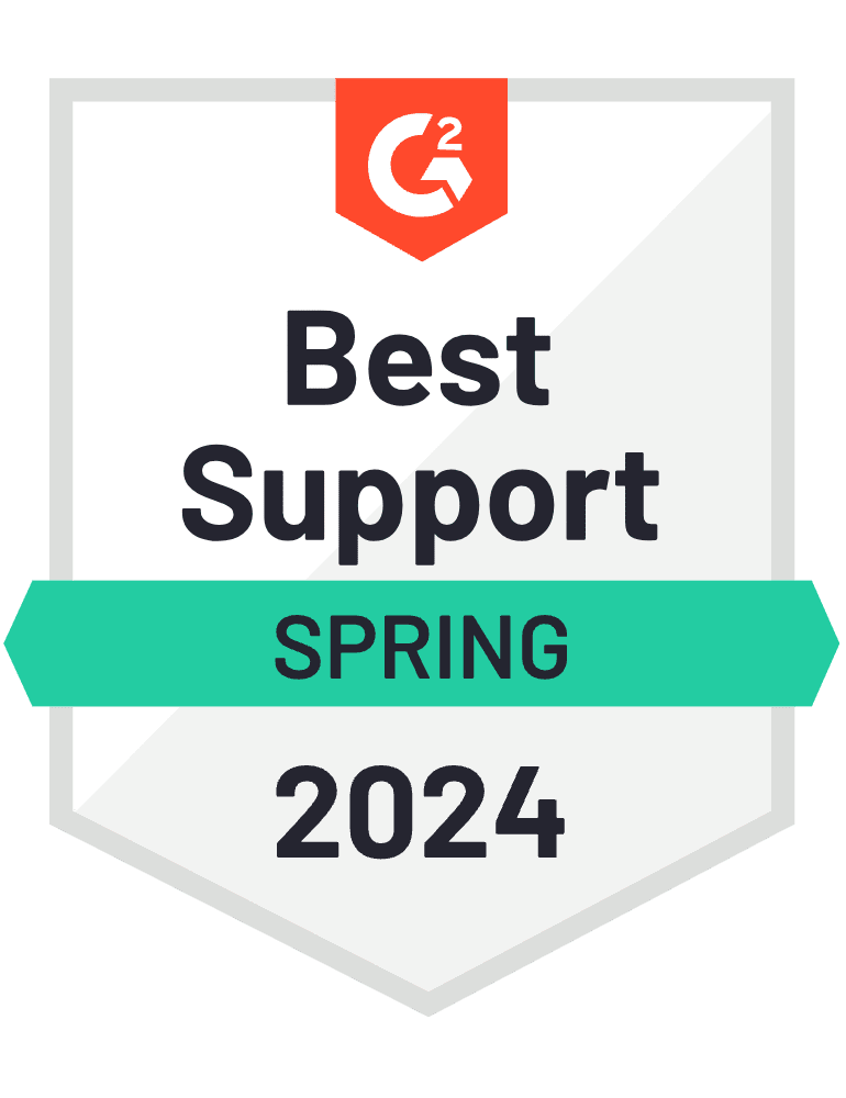 EmployeeEngagement_BestSupport_QualityOfSupport