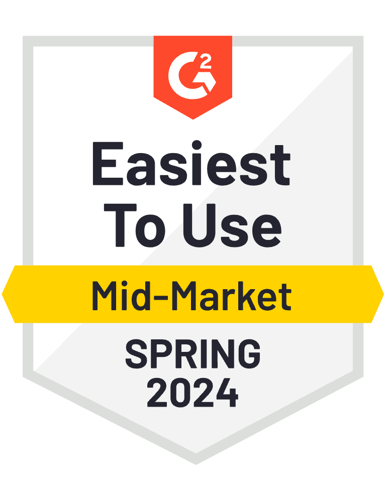 EmployeeEngagement_EasiestToUse_Mid-Market_EaseOfUse
