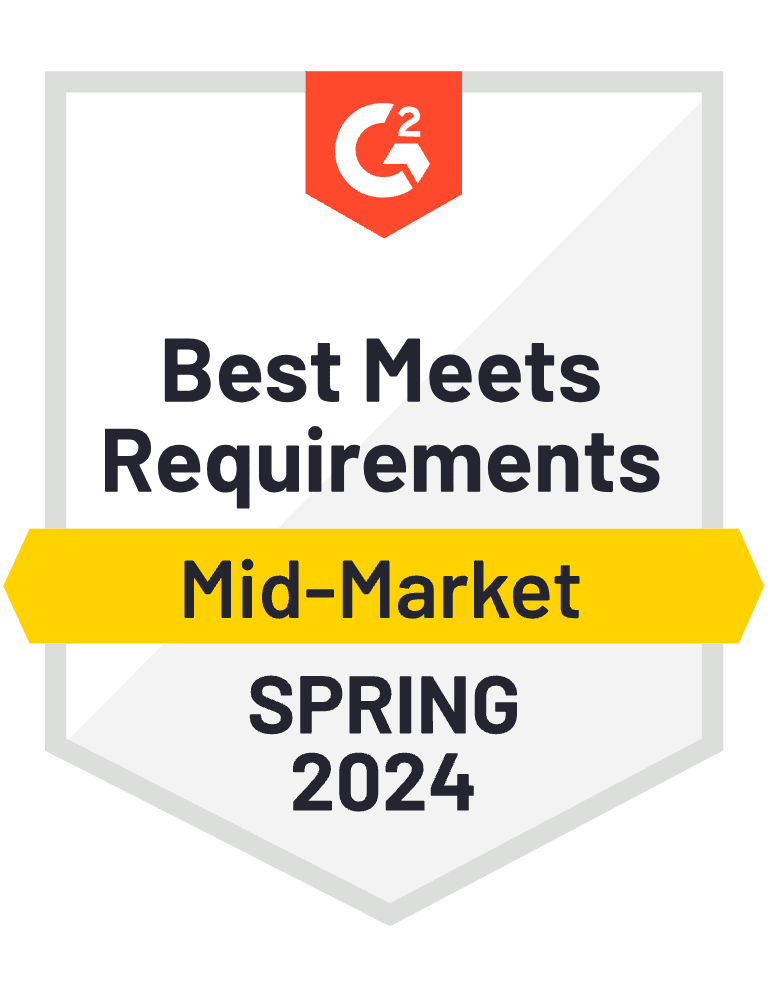 ObjectivesandKeyResults(OKR)_BestMeetsRequirements_Mid-Market_MeetsRequirements