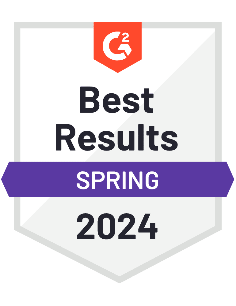 ObjectivesandKeyResults(OKR)_BestResults_Total