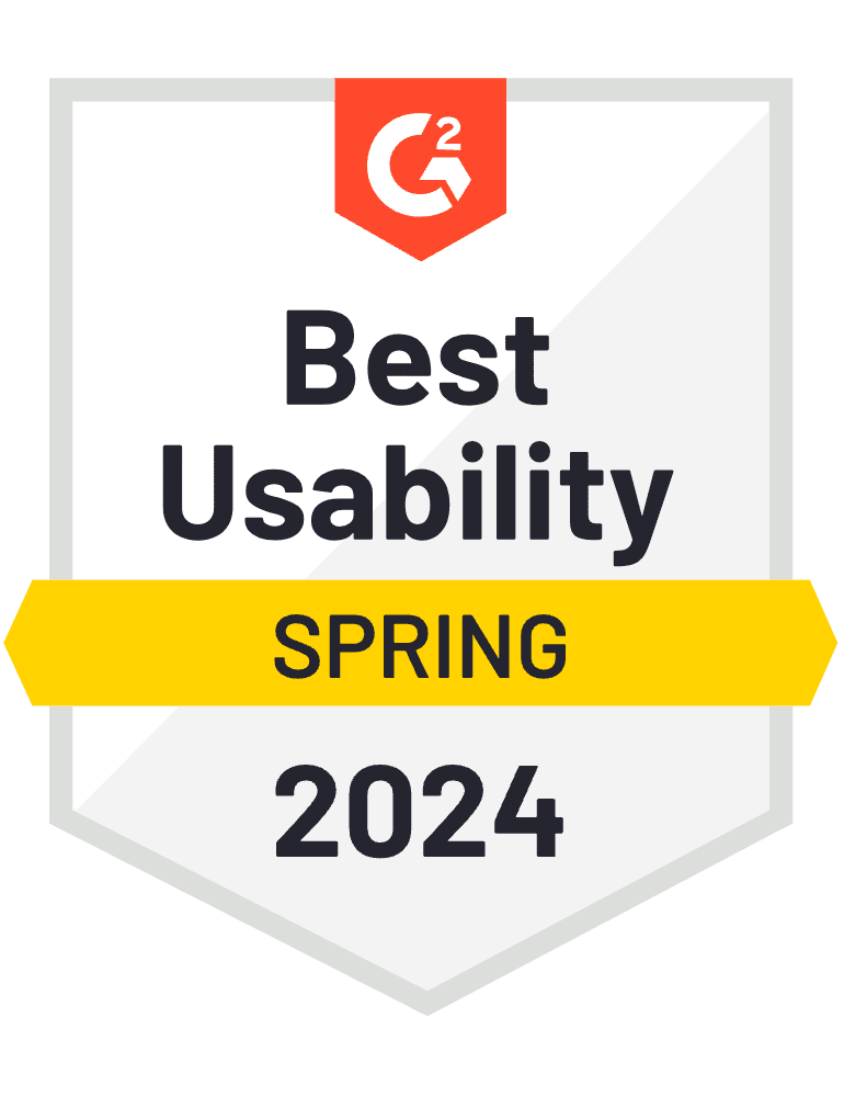 ObjectivesandKeyResults(OKR)_BestUsability_Total