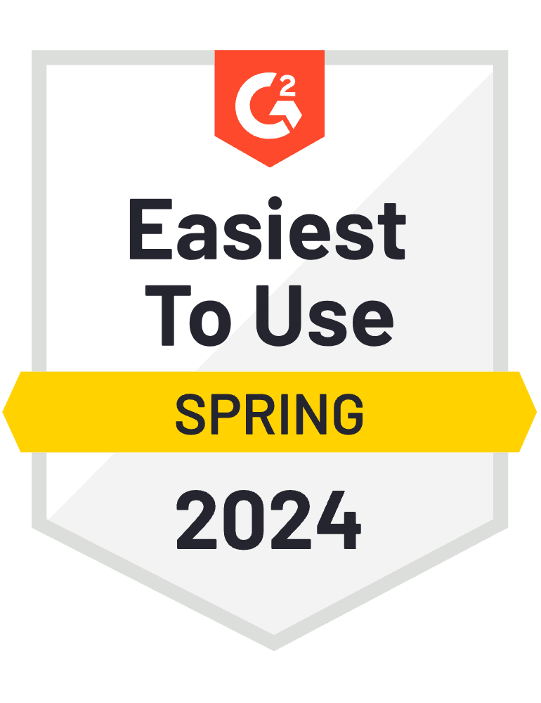 ObjectivesandKeyResults(OKR)_EasiestToUse_EaseOfUse