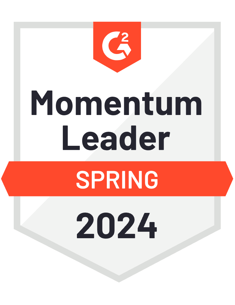 ObjectivesandKeyResults(OKR)_MomentumLeader_Leader