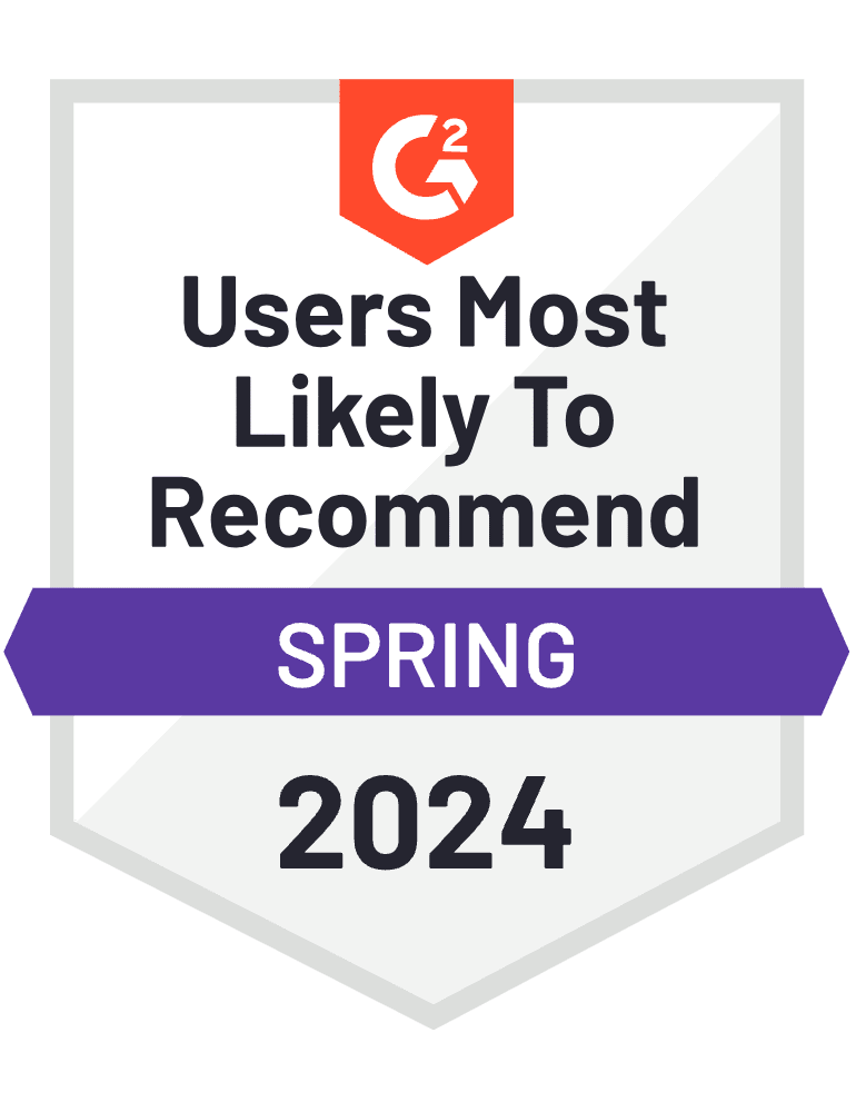ObjectivesandKeyResults(OKR)_UsersMostLikelyToRecommend_Nps