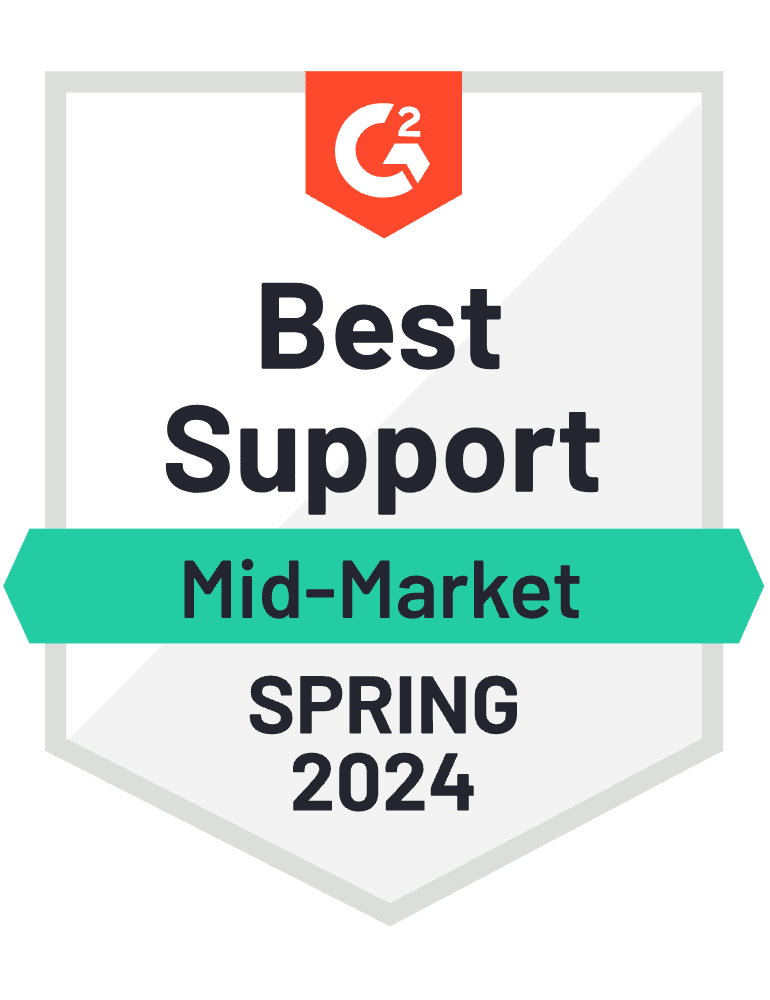 PerformanceManagement_BestSupport_Mid-Market_QualityOfSupport