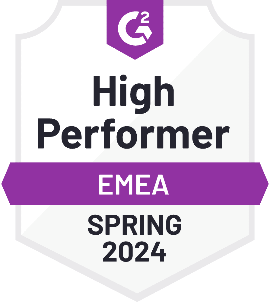 PerformanceManagement_HighPerformer_EMEA_HighPerformer
