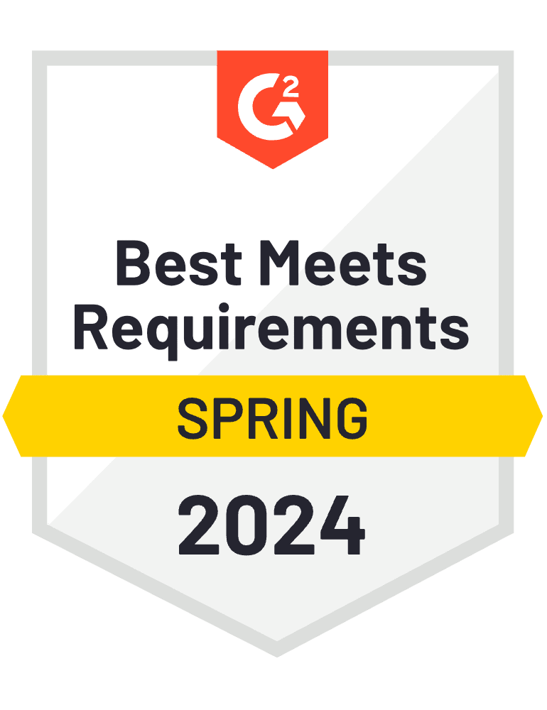 SkillsManagement_BestMeetsRequirements_MeetsRequirements