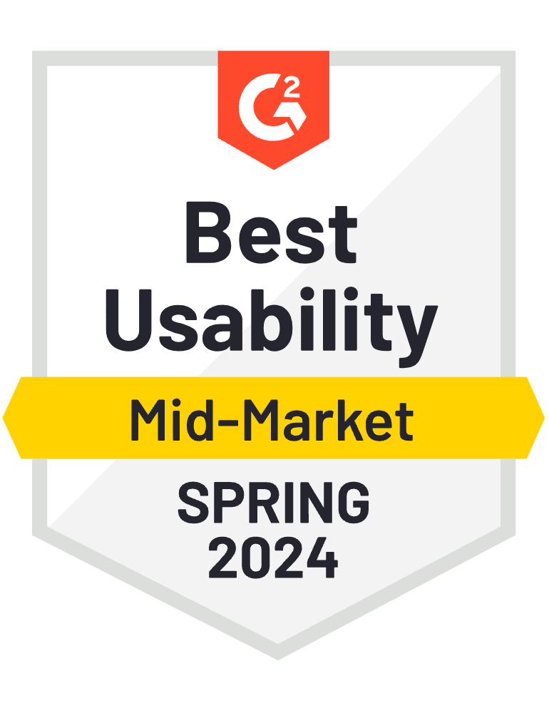 SkillsManagement_BestUsability_Mid-Market_Total