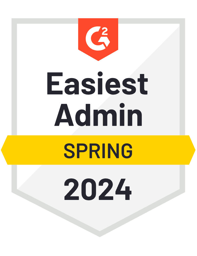 SkillsManagement_EasiestAdmin_EaseOfAdmin