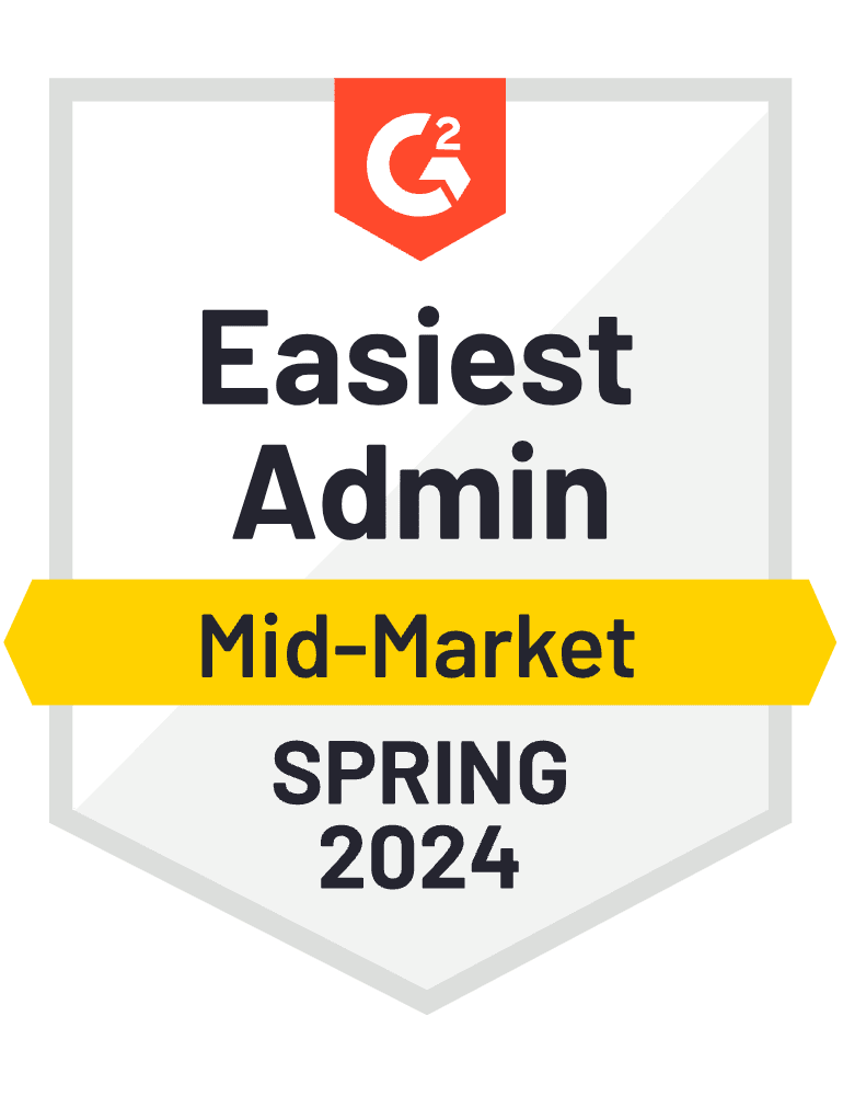 SkillsManagement_EasiestAdmin_Mid-Market_EaseOfAdmin