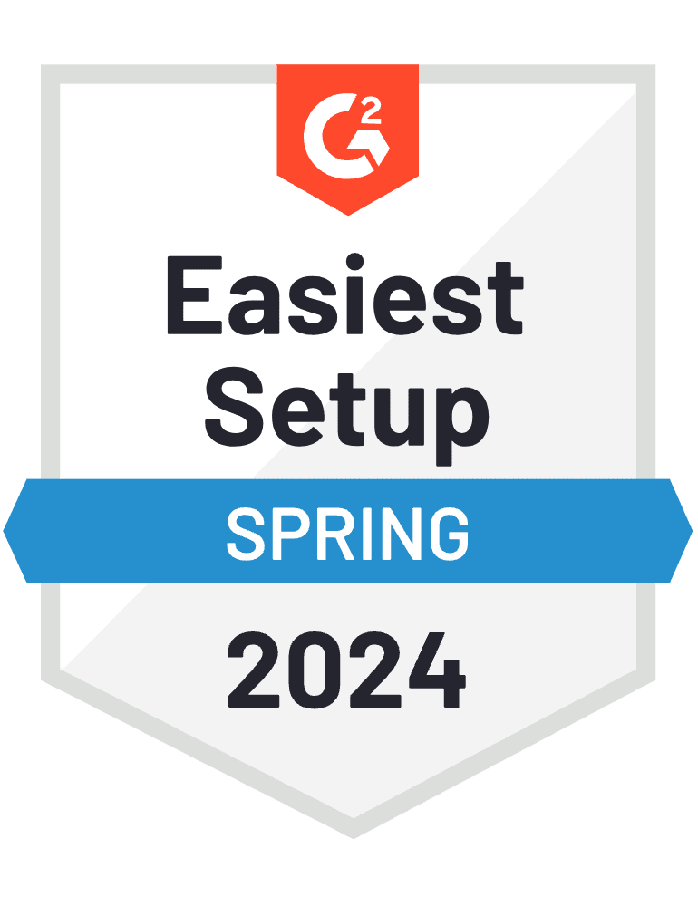SkillsManagement_EasiestSetup_EaseOfSetup