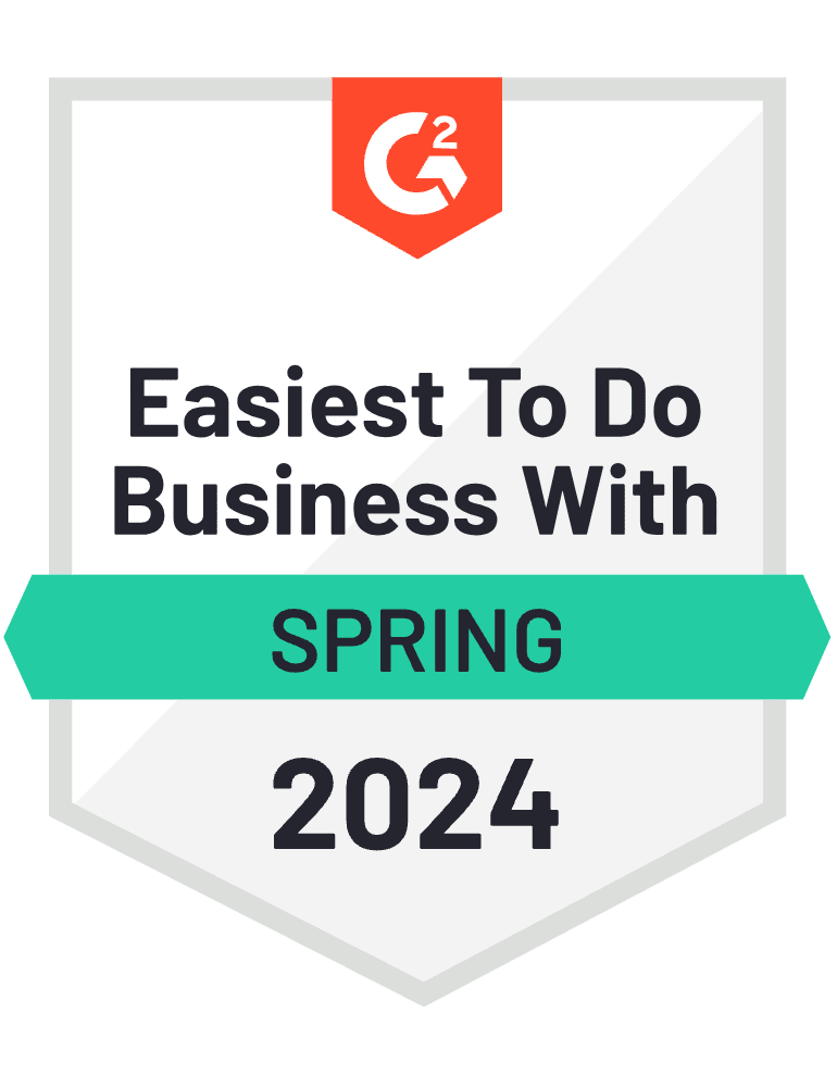 SkillsManagement_EasiestToDoBusinessWith_EaseOfDoingBusinessWith