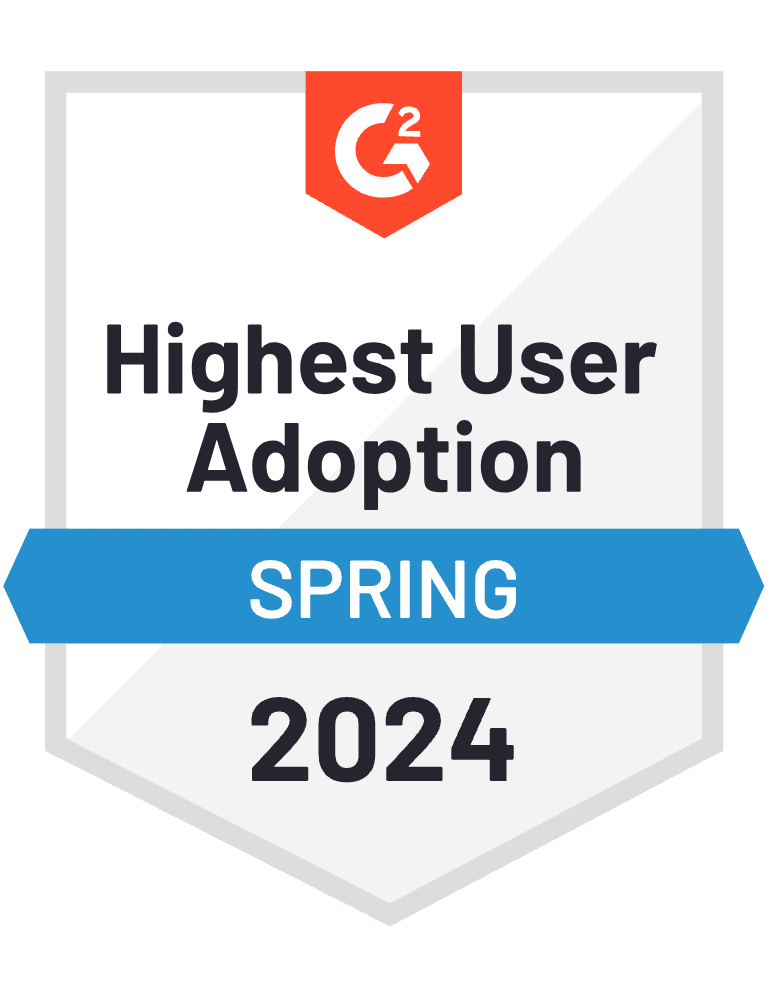 SkillsManagement_HighestUserAdoption_Adoption