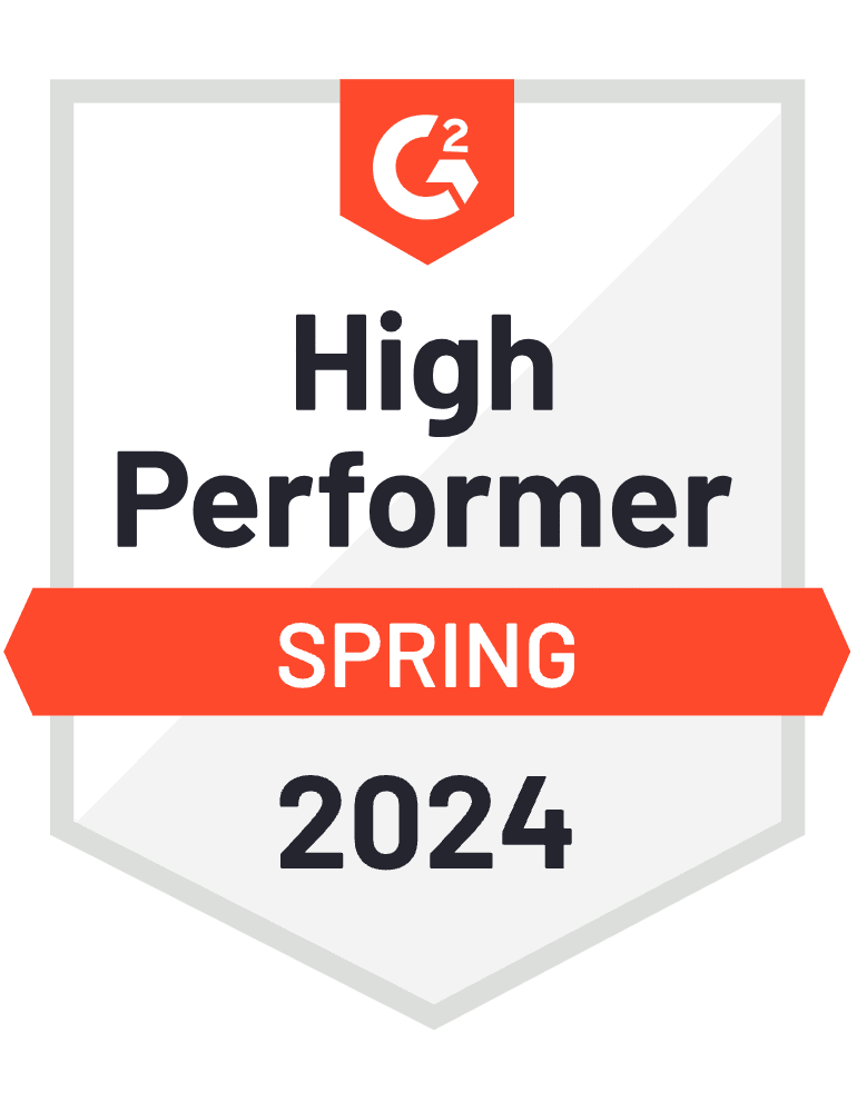 TalentMarketplacePlatforms_HighPerformer_HighPerformer