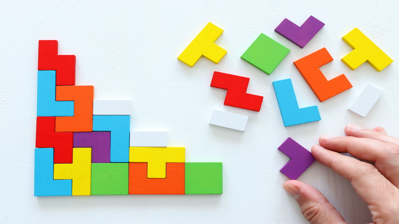 Rethinking Talent Acquisition with Talent Matching