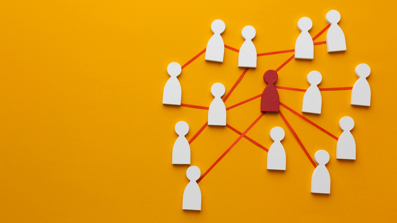 Adapt or Fall Behind: Embracing Talent Agility