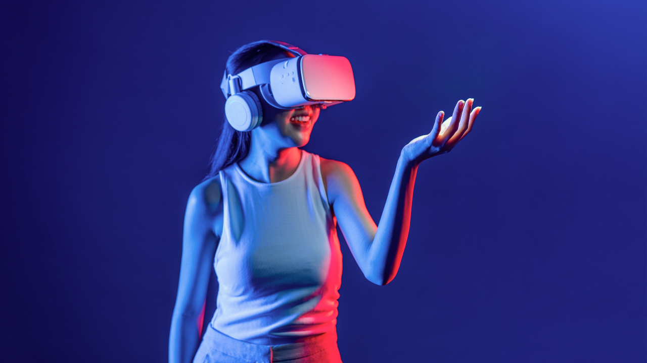 The future of work: an overview from McKinsey Report - Nestor