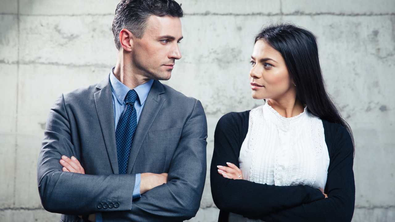 Turnover vs. Attrition: Key Differences and Strategies