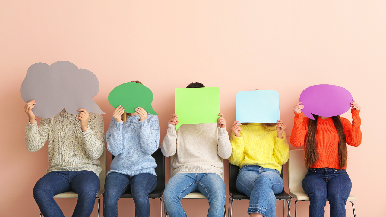Untapped Potential: Identify and Nurture Hidden Talent Within Your Organization