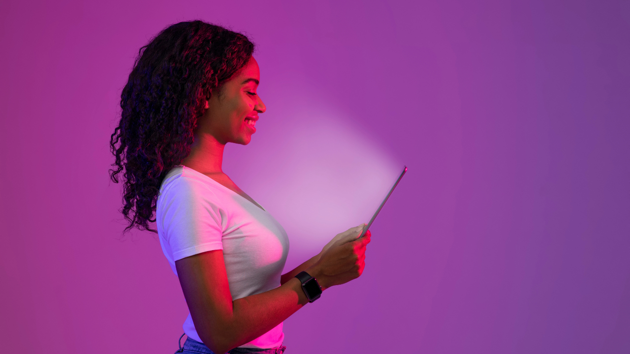 Skills Self-Assessment: Empowering Employee Development