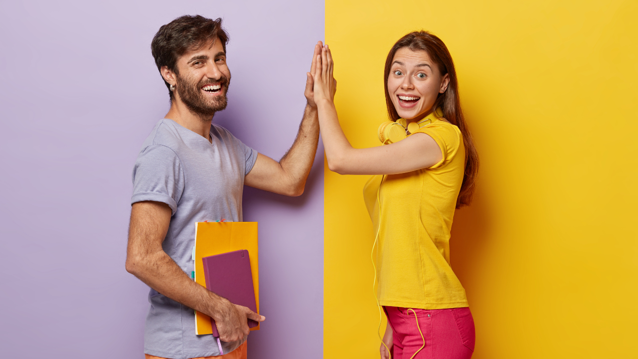 Uplifting Your Workforce with Internal Gigs and Skills-Based Solutions