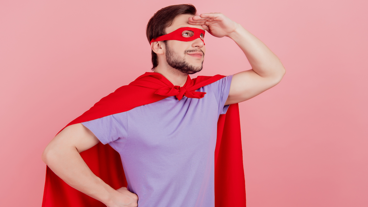 Power Skills: Why They Matter and How to Build Them