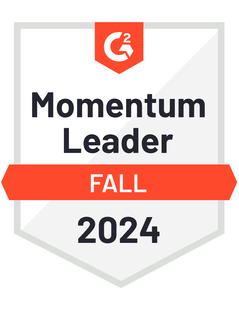 SkillsManagement_MomentumLeader_Leader
