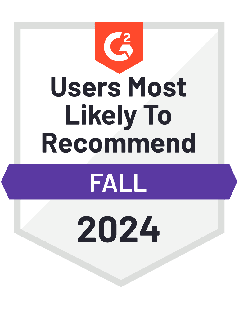 SkillsManagement_UsersMostLikelyToRecommend_Nps