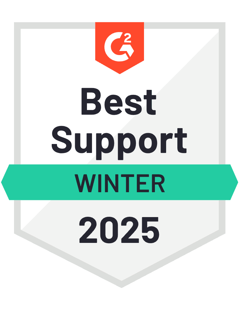 Nestor - Performance Management